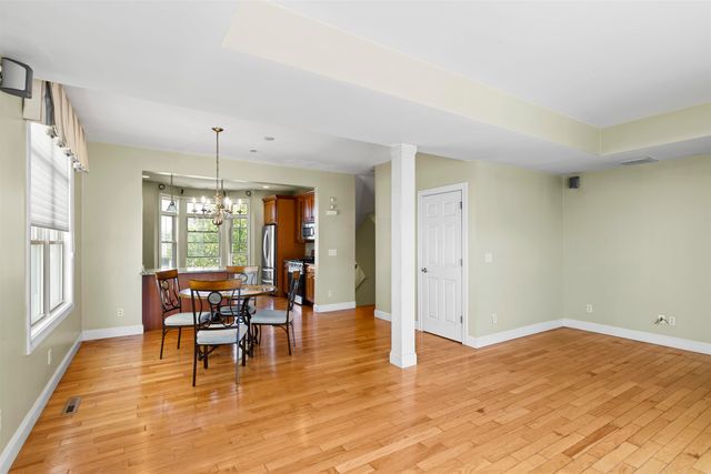 23 Duston Avenue, Hampton, NH 03842