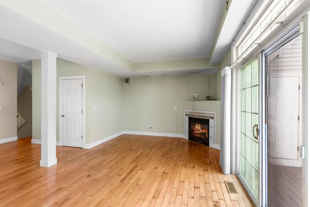 23 Duston Avenue, Hampton, NH 03842
