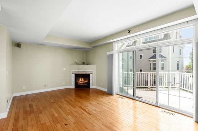 23 Duston Avenue, Hampton, NH 03842
