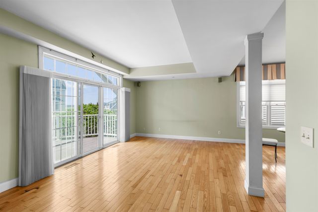 23 Duston Avenue, Hampton, NH 03842