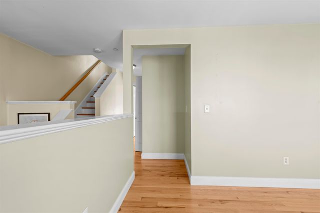 23 Duston Avenue, Hampton, NH 03842