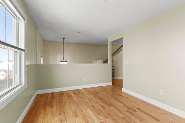 23 Duston Avenue, Hampton, NH 03842