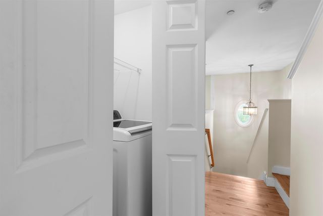 23 Duston Avenue, Hampton, NH 03842