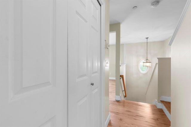 23 Duston Avenue, Hampton, NH 03842