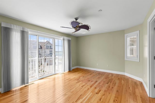 23 Duston Avenue, Hampton, NH 03842