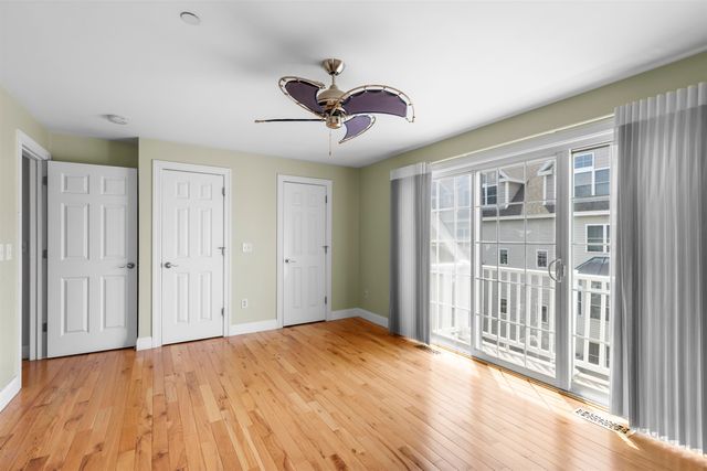 23 Duston Avenue, Hampton, NH 03842