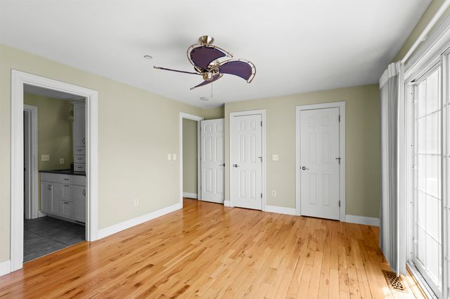 23 Duston Avenue, Hampton, NH 03842