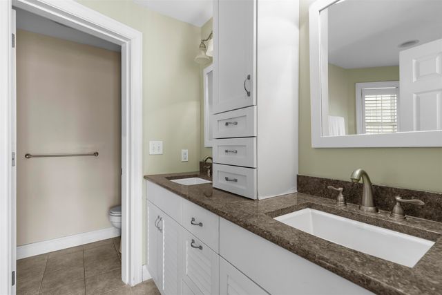23 Duston Avenue, Hampton, NH 03842