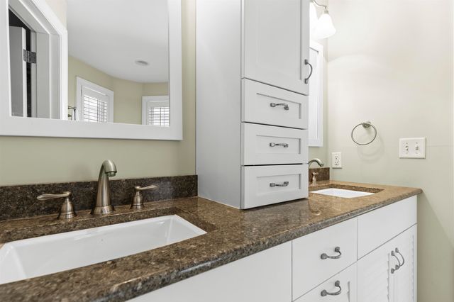 23 Duston Avenue, Hampton, NH 03842