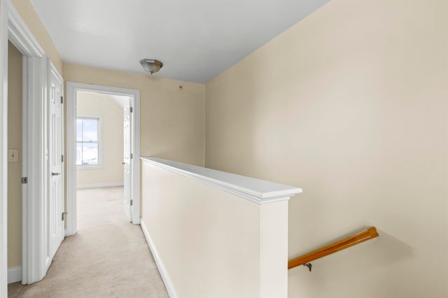 23 Duston Avenue, Hampton, NH 03842