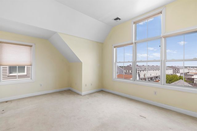 23 Duston Avenue, Hampton, NH 03842