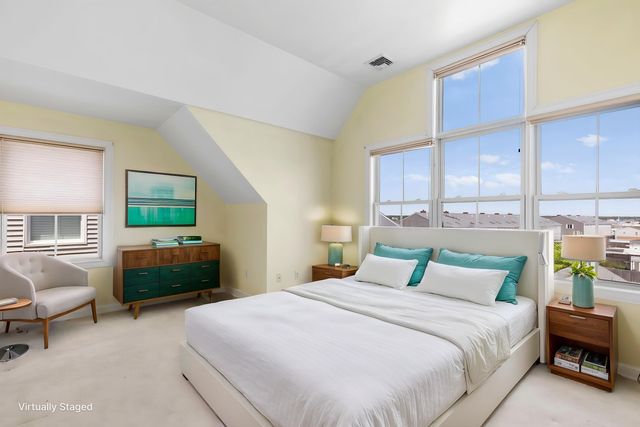 23 Duston Avenue, Hampton, NH 03842