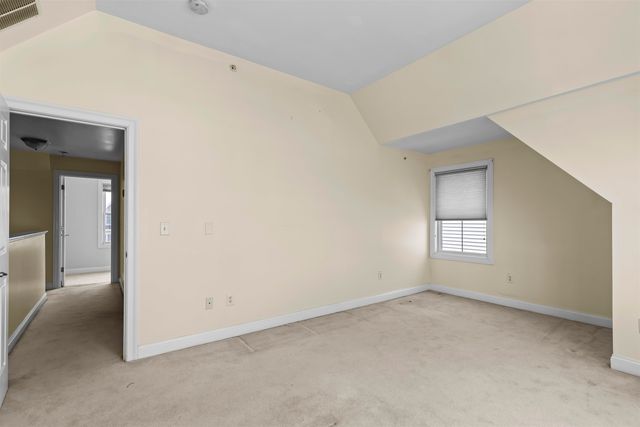 23 Duston Avenue, Hampton, NH 03842