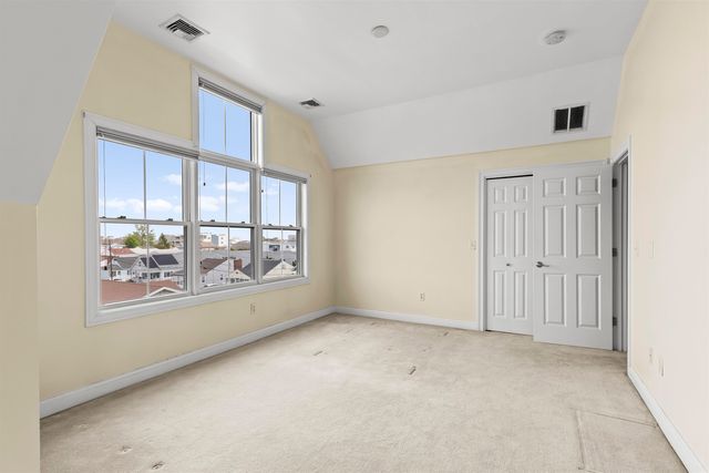 23 Duston Avenue, Hampton, NH 03842