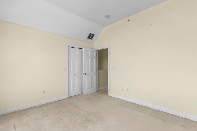 23 Duston Avenue, Hampton, NH 03842