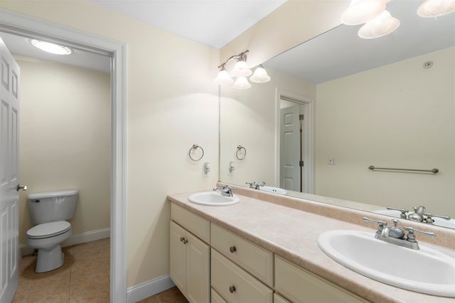 23 Duston Avenue, Hampton, NH 03842
