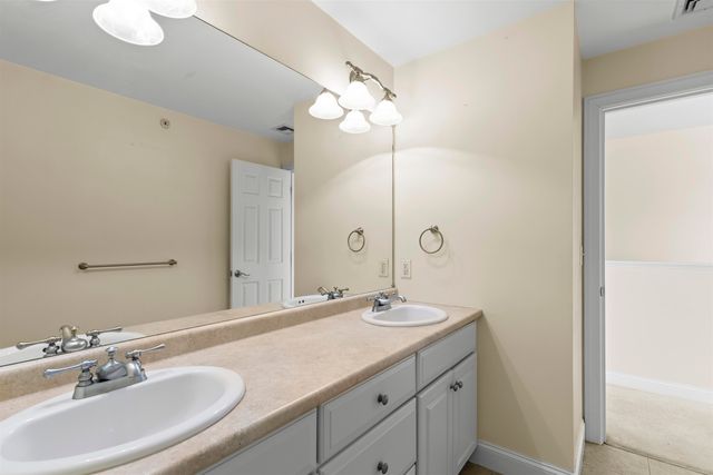 23 Duston Avenue, Hampton, NH 03842