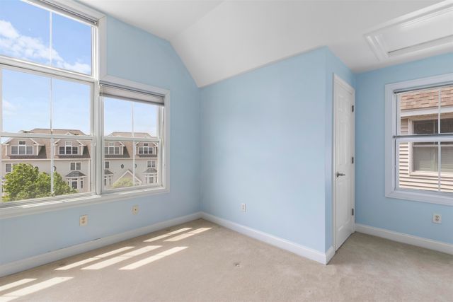 23 Duston Avenue, Hampton, NH 03842