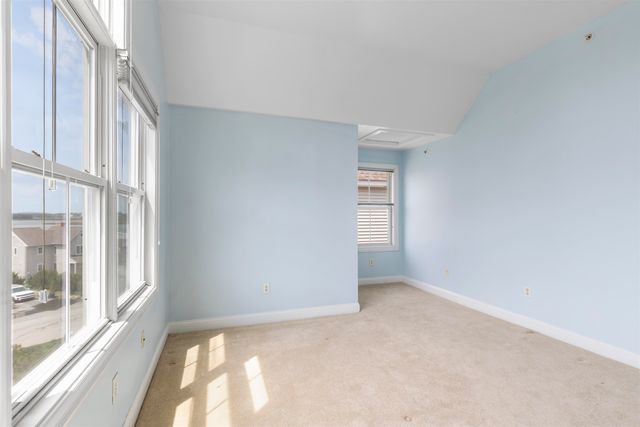 23 Duston Avenue, Hampton, NH 03842