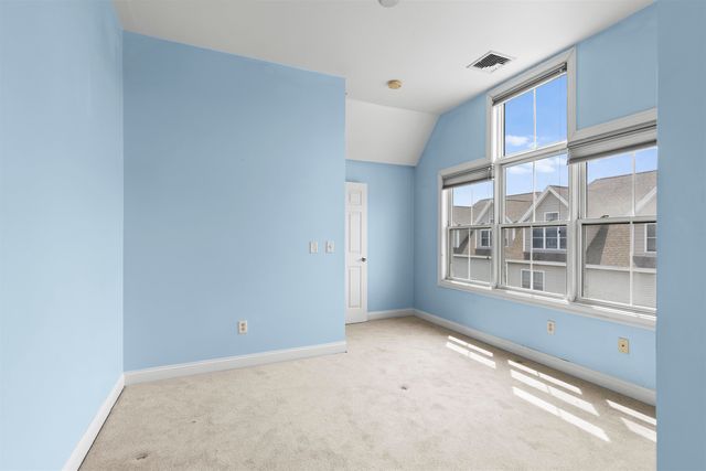 23 Duston Avenue, Hampton, NH 03842