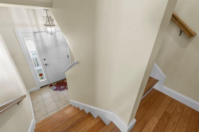 23 Duston Avenue, Hampton, NH 03842