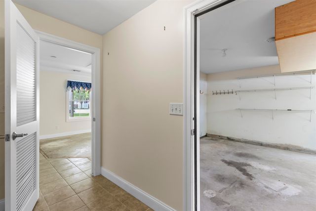 23 Duston Avenue, Hampton, NH 03842