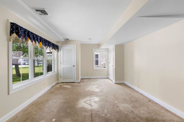 23 Duston Avenue, Hampton, NH 03842