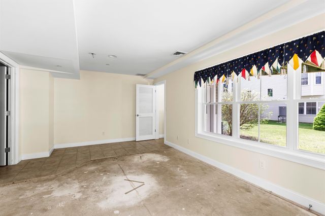 23 Duston Avenue, Hampton, NH 03842