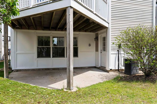 23 Duston Avenue, Hampton, NH 03842