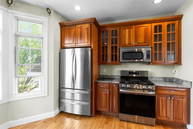 23 Duston Avenue, Hampton, NH 03842