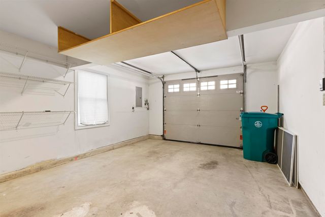 23 Duston Avenue, Hampton, NH 03842