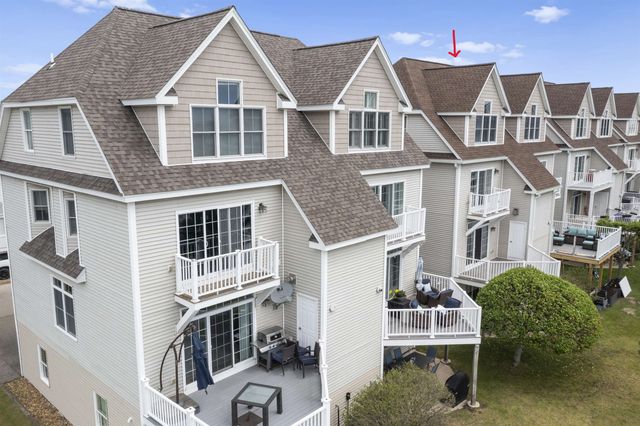 23 Duston Avenue, Hampton, NH 03842