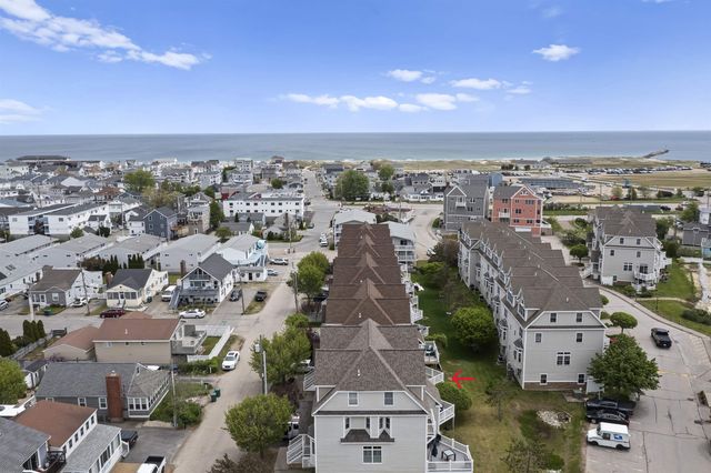 23 Duston Avenue, Hampton, NH 03842