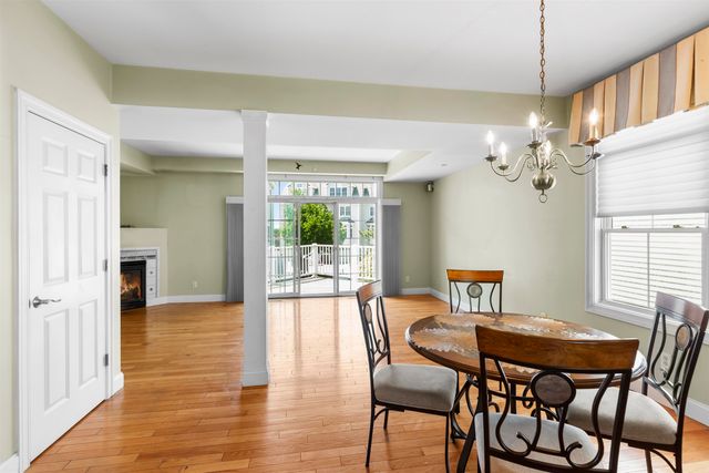23 Duston Avenue, Hampton, NH 03842