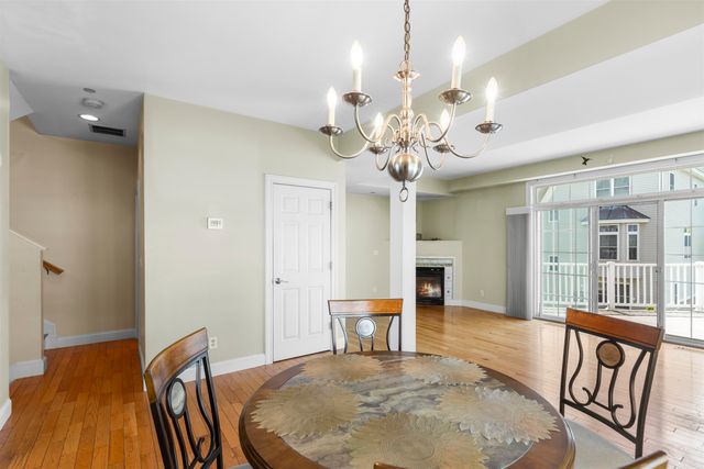 23 Duston Avenue, Hampton, NH 03842