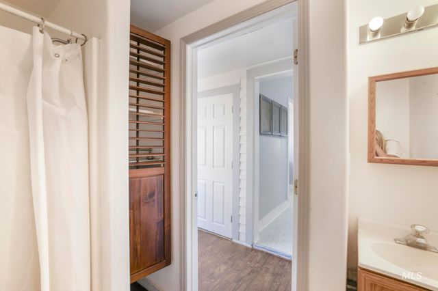 520 E 2nd Ave, Twin Falls, ID 83301