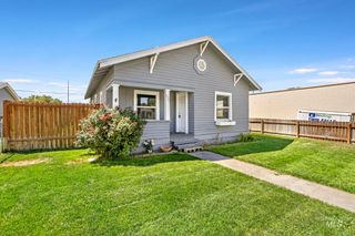 520 E 2nd Ave, Twin Falls, ID 83301