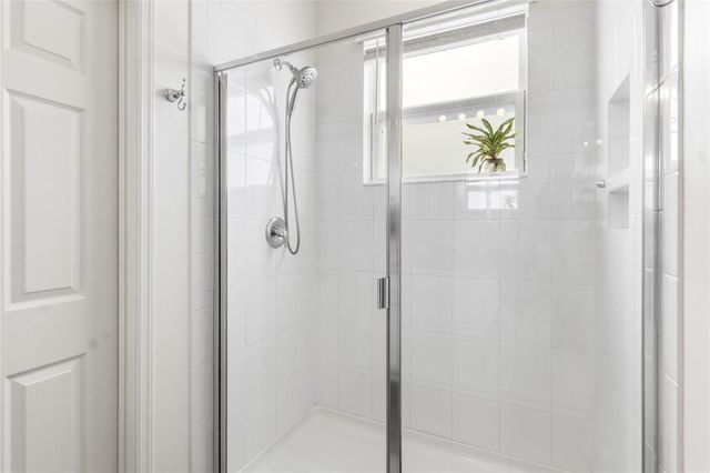 1420 Fortrose Drive, Vero Beach, FL 32966