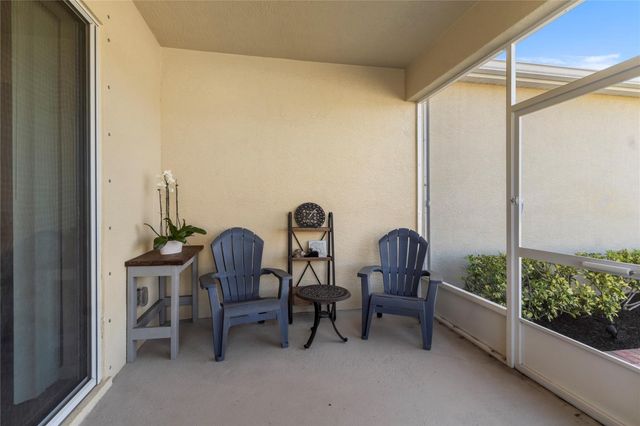 1420 Fortrose Drive, Vero Beach, FL 32966