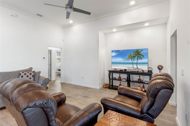 1420 Fortrose Drive, Vero Beach, FL 32966