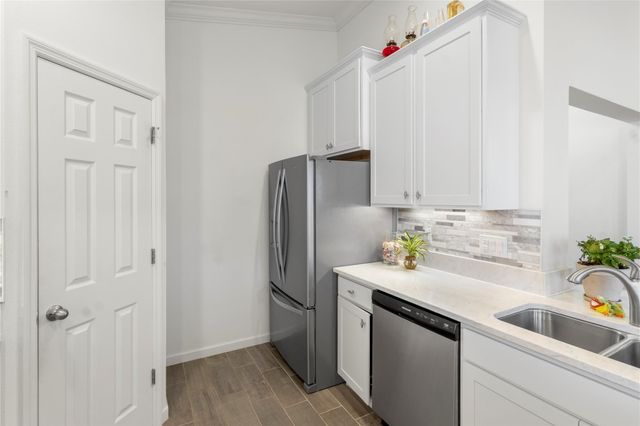 1420 Fortrose Drive, Vero Beach, FL 32966