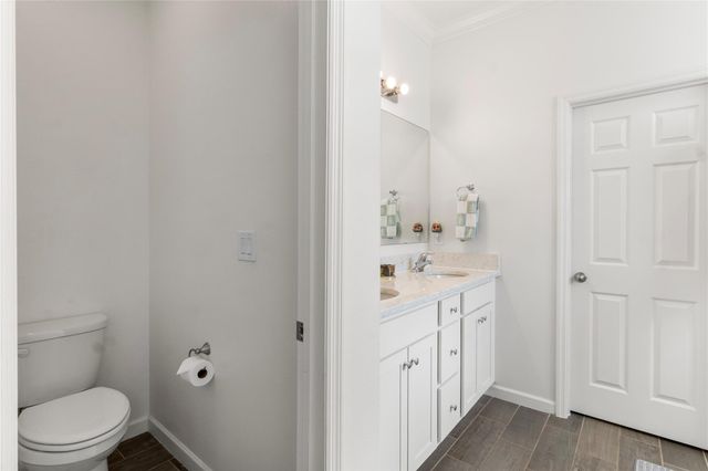 1420 Fortrose Drive, Vero Beach, FL 32966