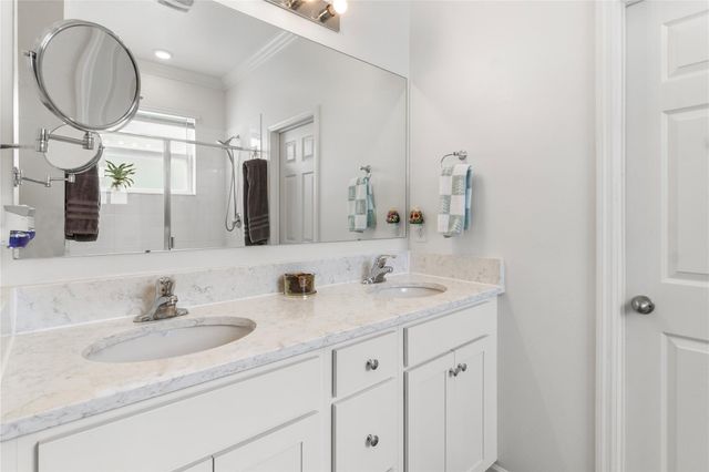 1420 Fortrose Drive, Vero Beach, FL 32966