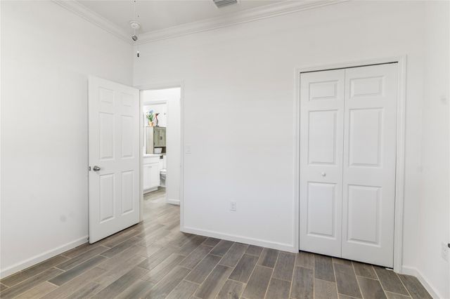 1420 Fortrose Drive, Vero Beach, FL 32966