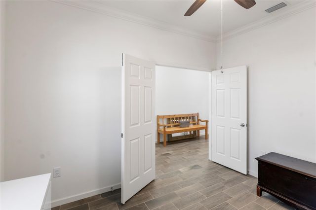 1420 Fortrose Drive, Vero Beach, FL 32966