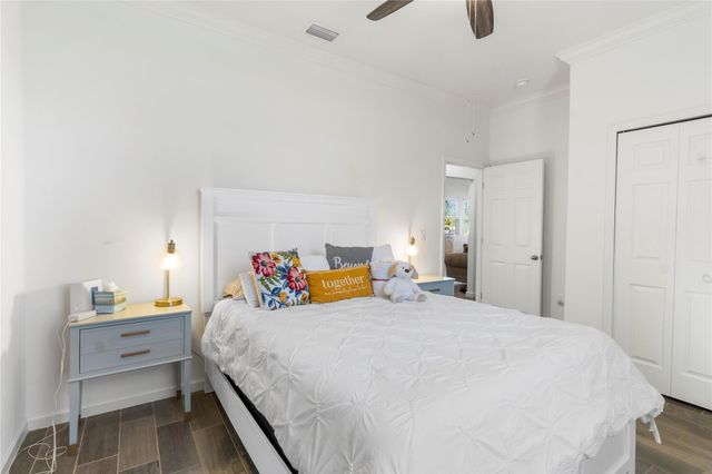 1420 Fortrose Drive, Vero Beach, FL 32966