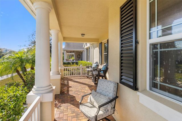 1420 Fortrose Drive, Vero Beach, FL 32966