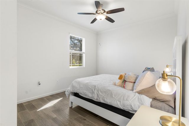 1420 Fortrose Drive, Vero Beach, FL 32966