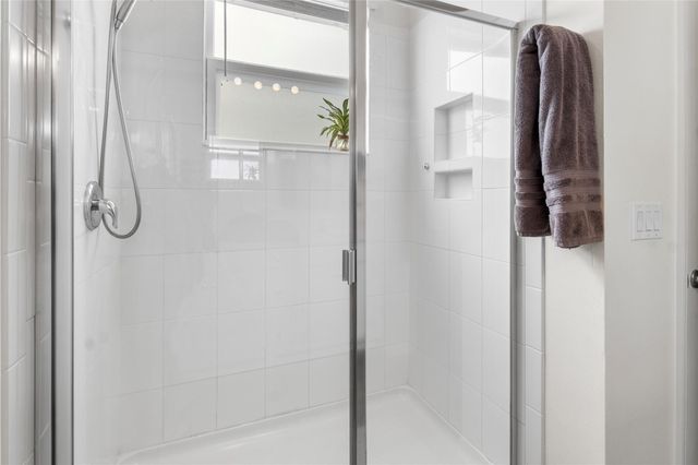 1420 Fortrose Drive, Vero Beach, FL 32966