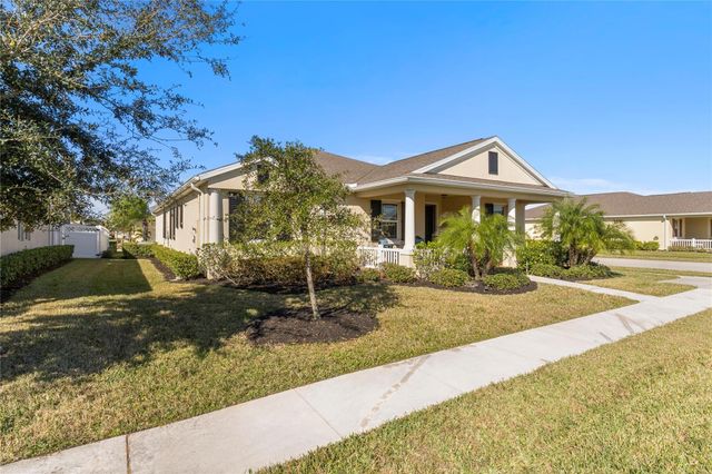 1420 Fortrose Drive, Vero Beach, FL 32966